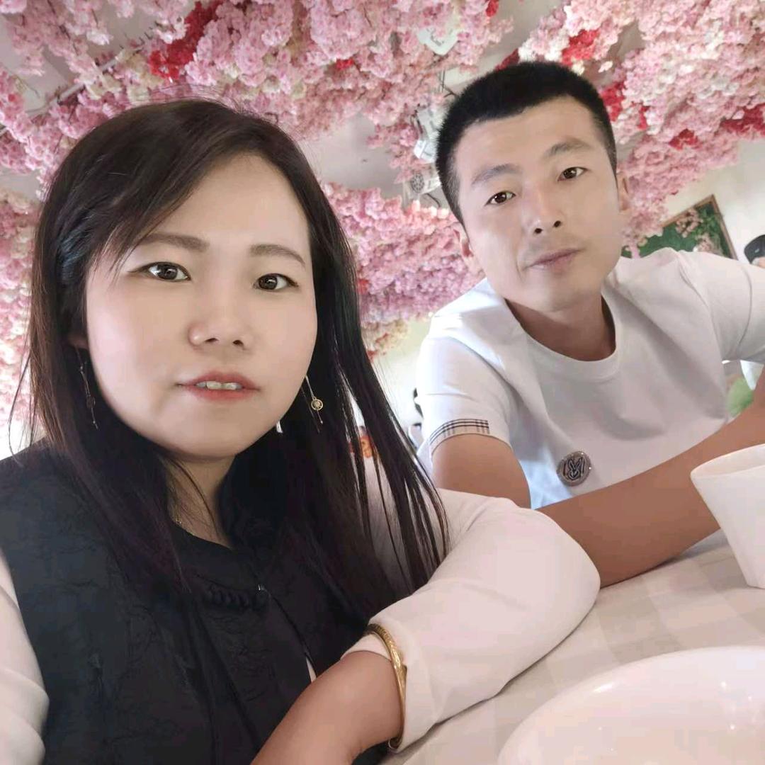 快乐鹏鹏