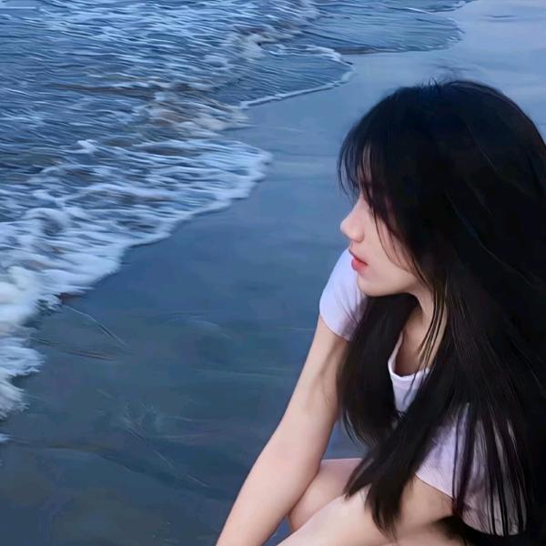 小蒋