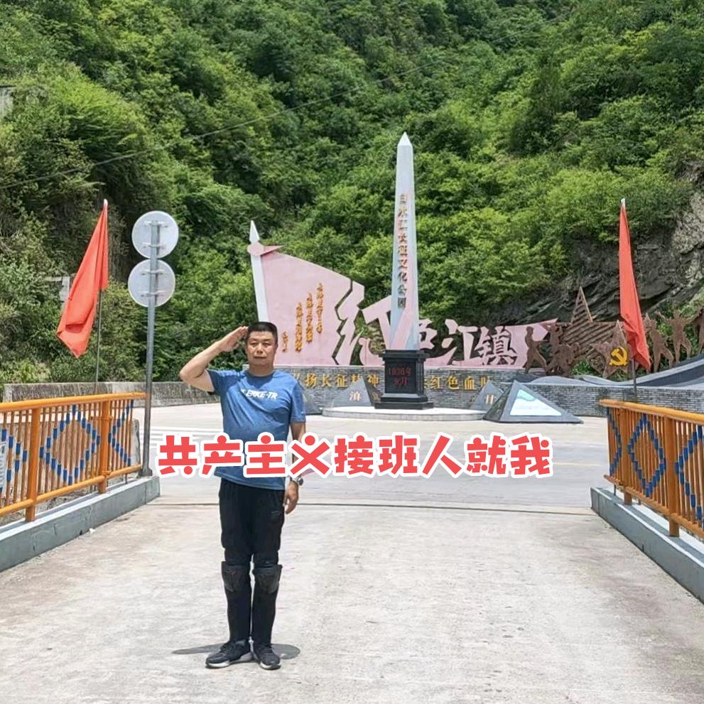 略阳直饮水机服务商