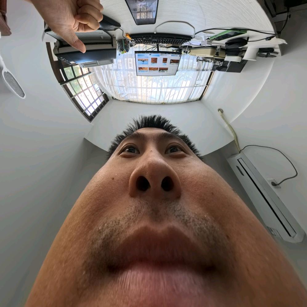 阿等登