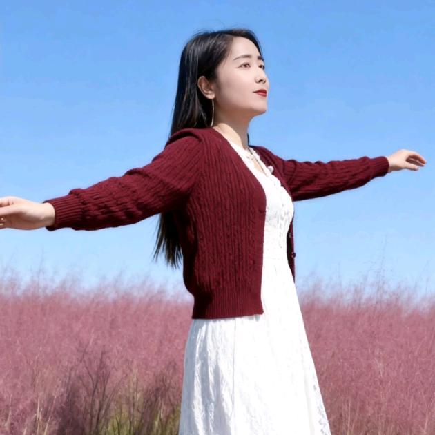 空谷幽梦《暂停》