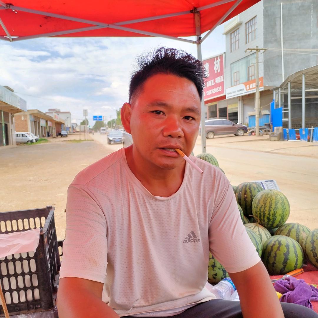 邢业更上一层楼