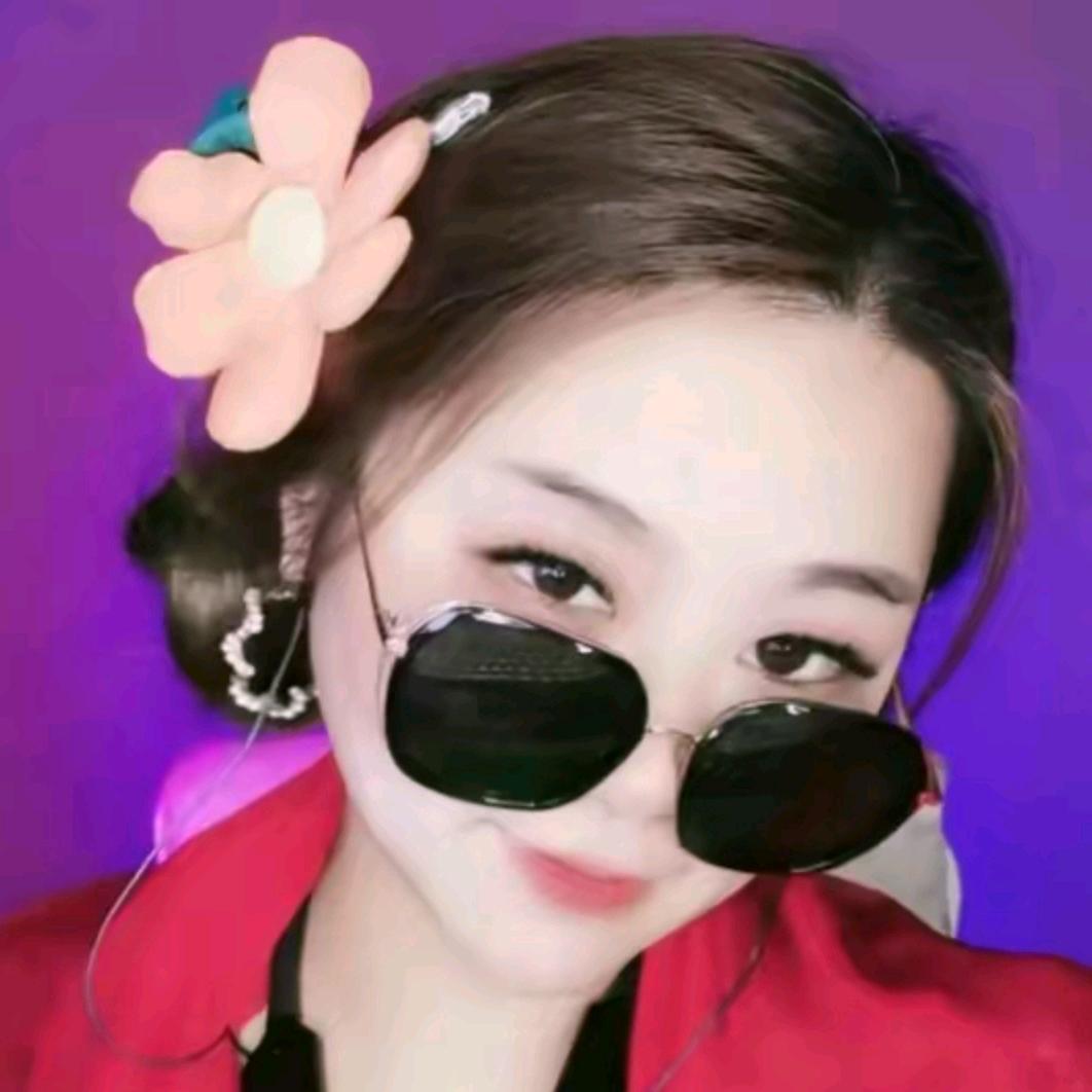 そ小小幻想家ひ