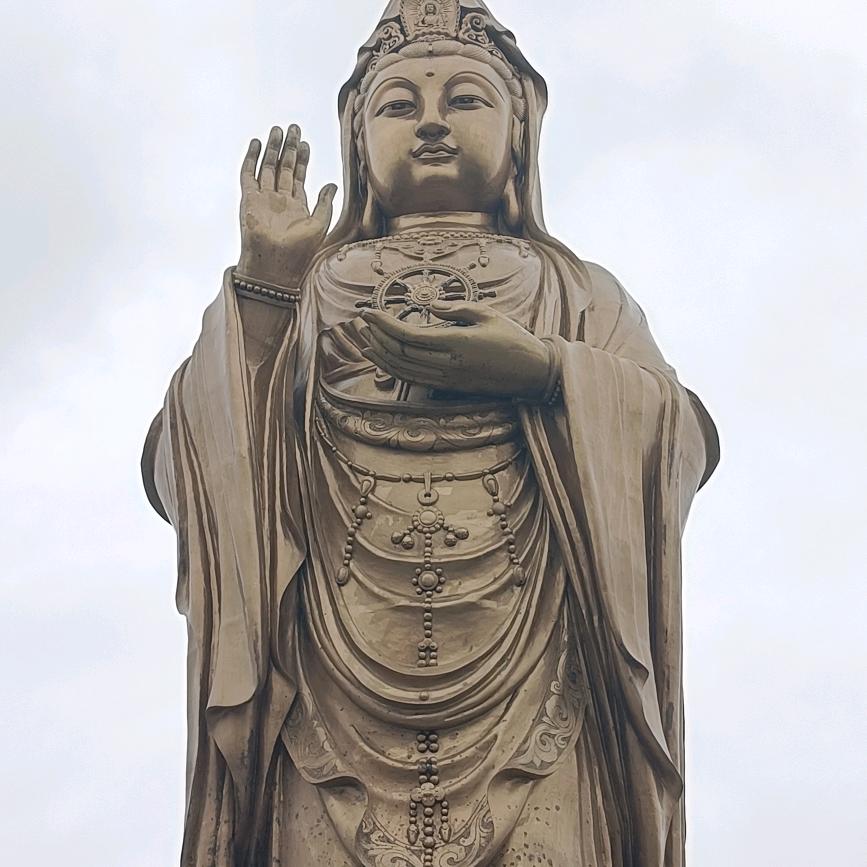 快速建房包工包料一夜建成