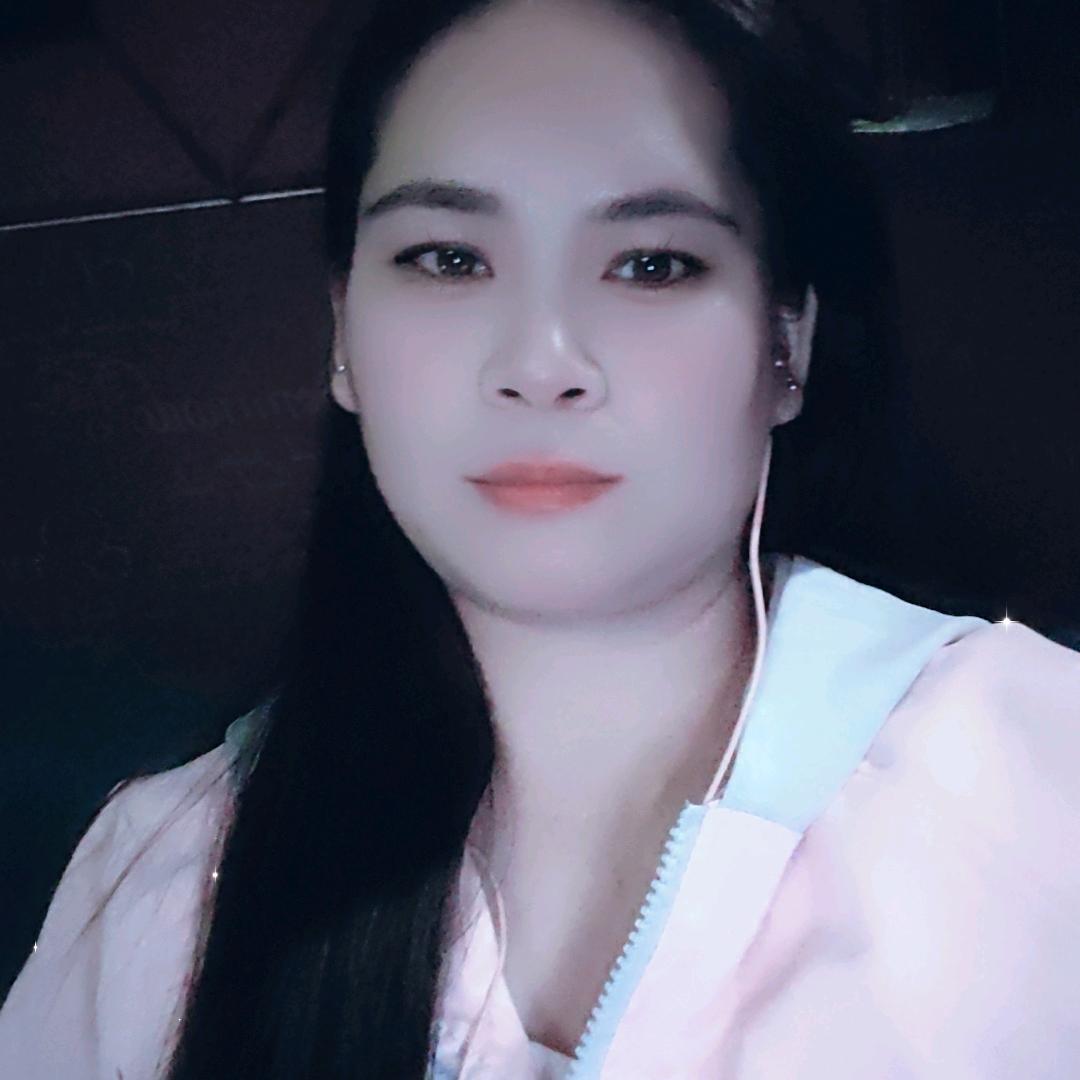 我一生只爱你一个人