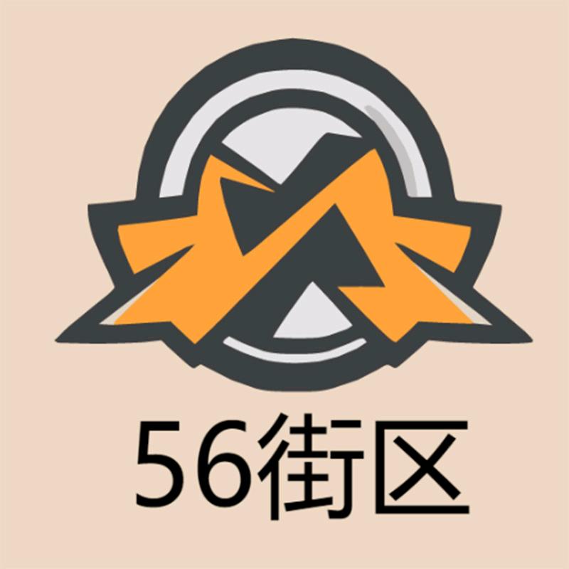 林缘聚玩