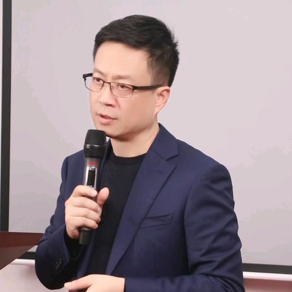 胡老师谈家庭