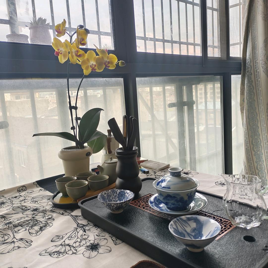 棋牌游戏App开发推广