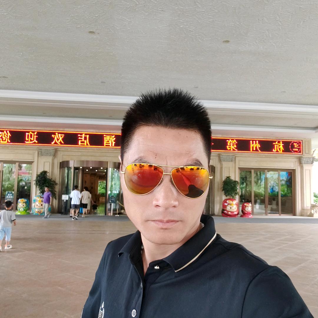 胜轩环保陈胜利