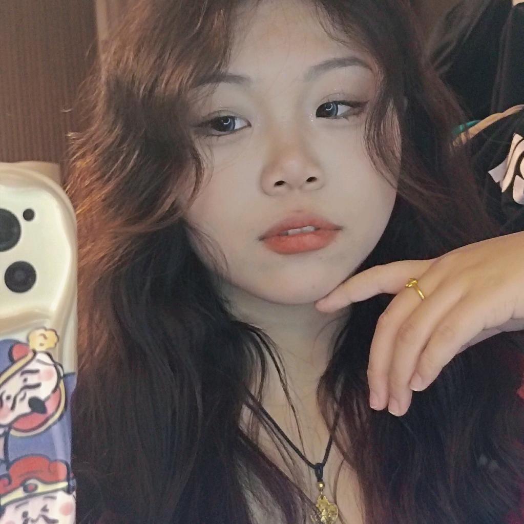 十月🍓