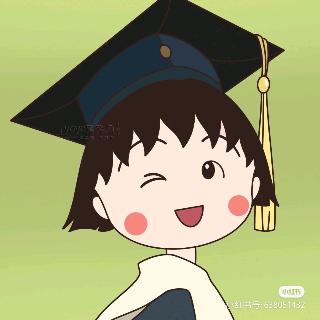 某某（过期女大版）