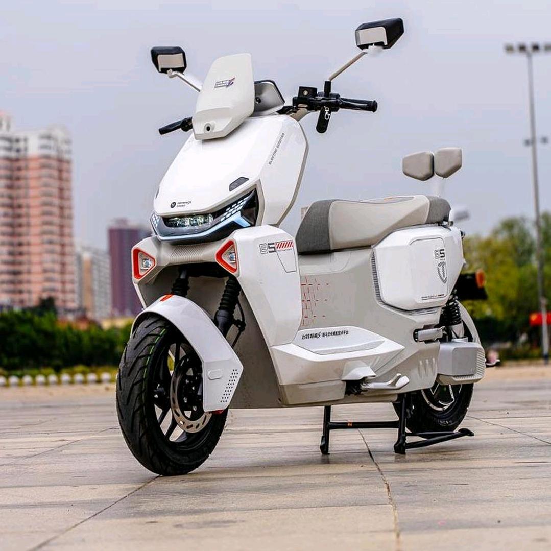 宁县早胜镇台铃电动车