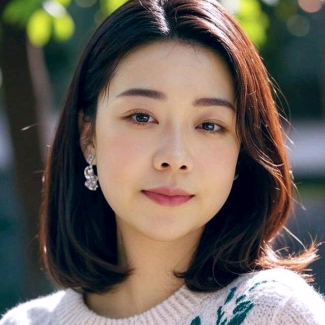 花点芯思