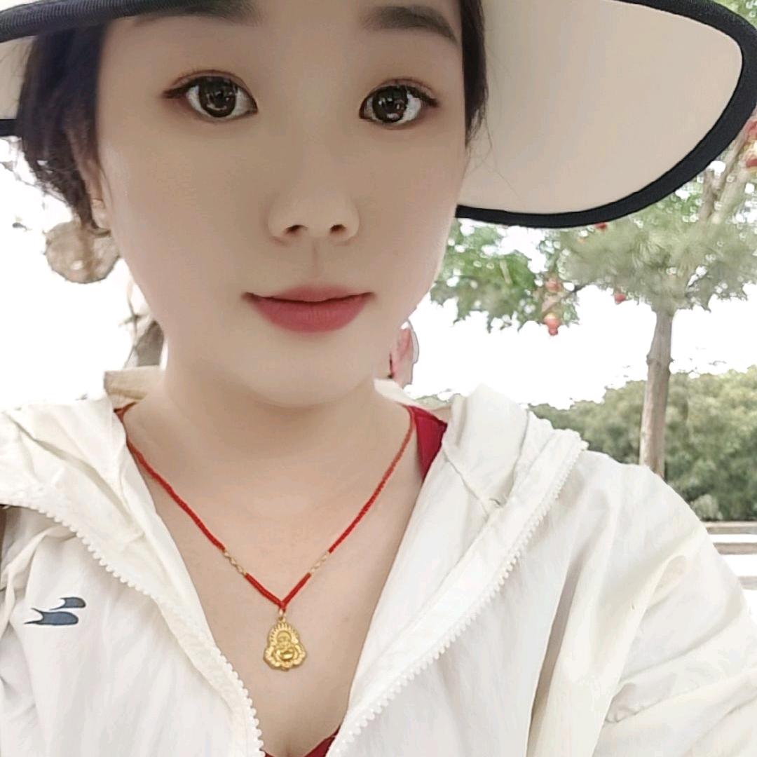 一闪而过
