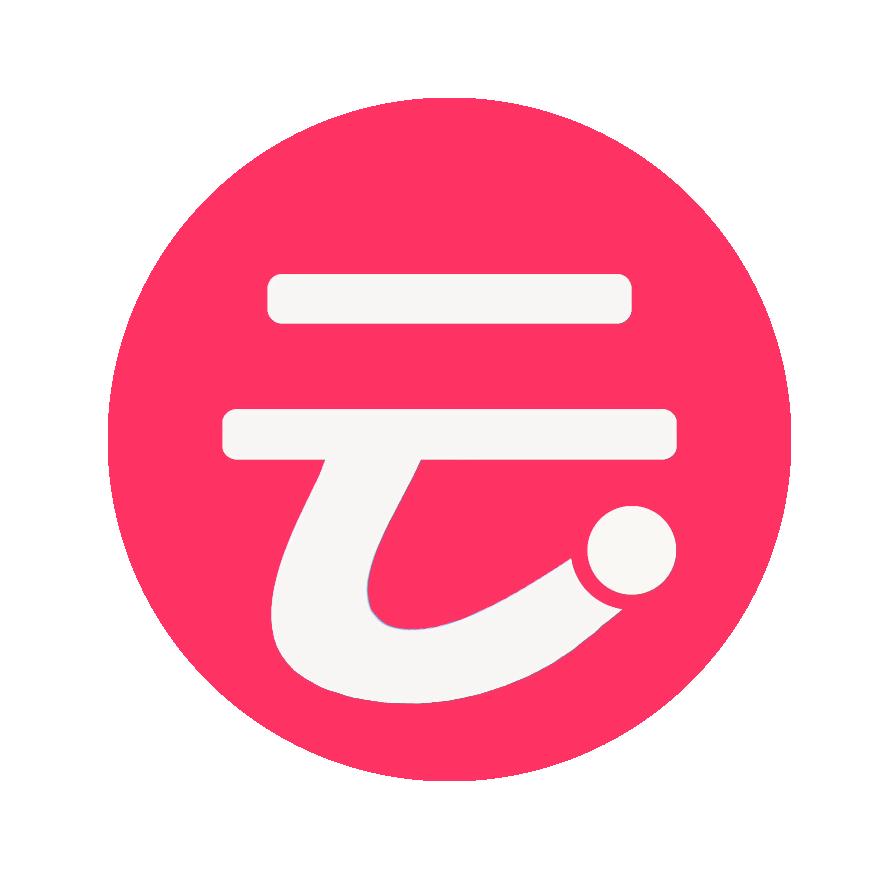 云镜电竞(嘉禾广场店)官方号