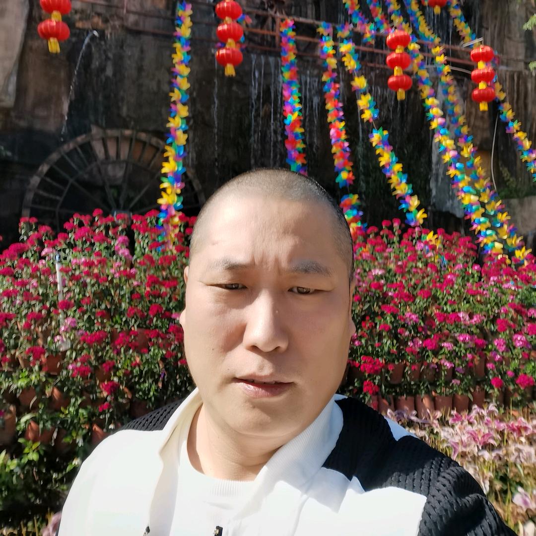 东北老家饺子馆