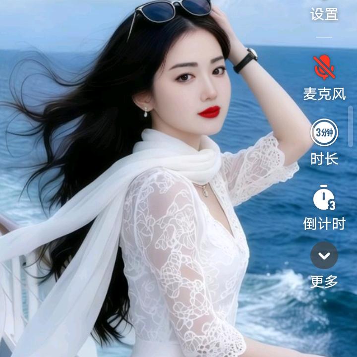 世上没有后悔药