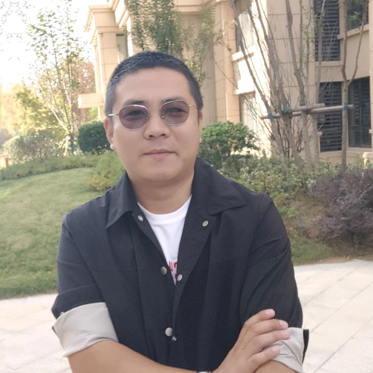 新郑源滴装饰