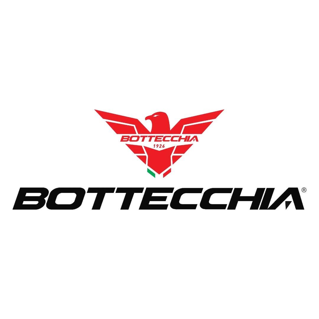 Bottecchia博泰基亚（佛山）