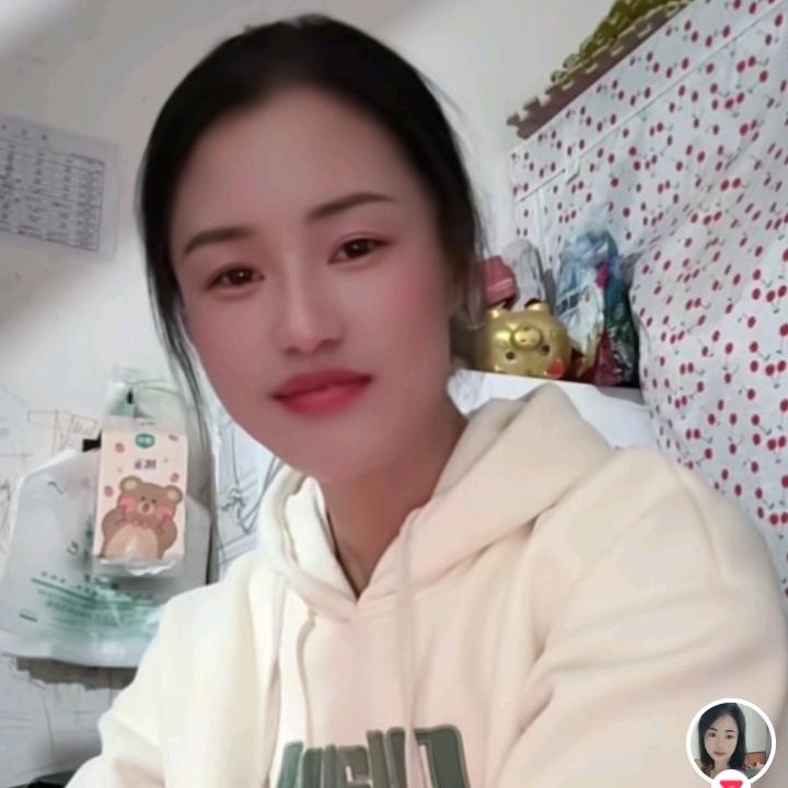 一生一世守护你