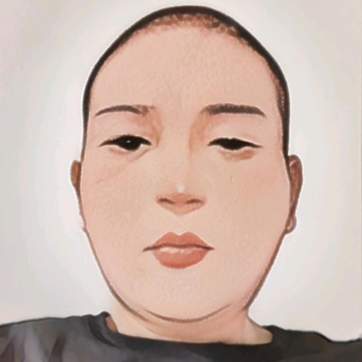 看一看，瞧一瞧