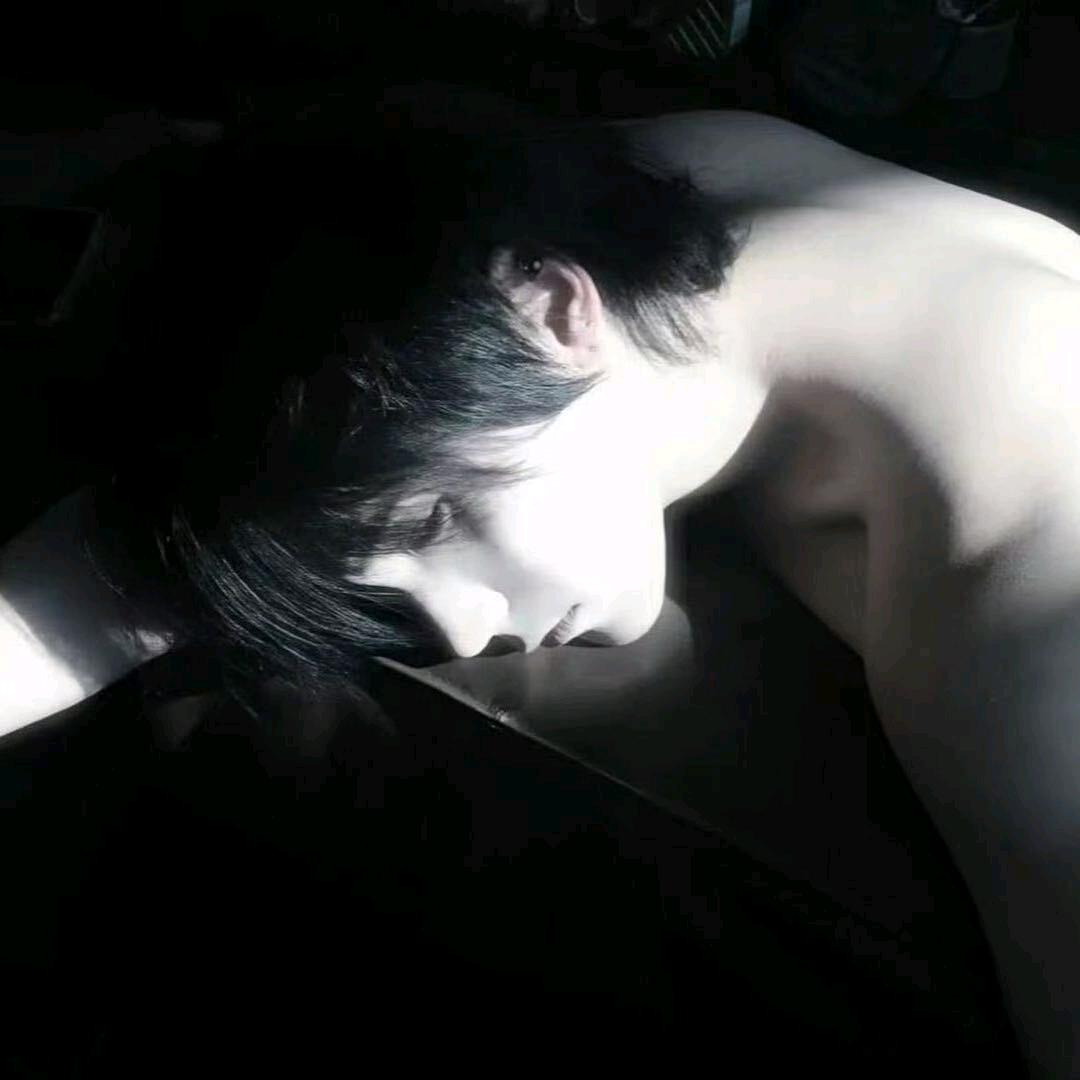 柏