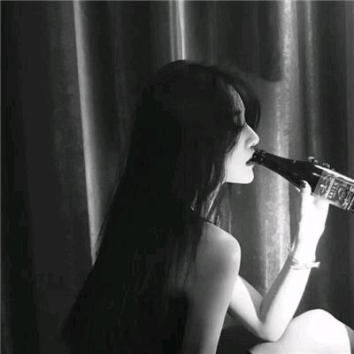 情感音乐