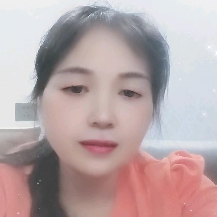 玖玖