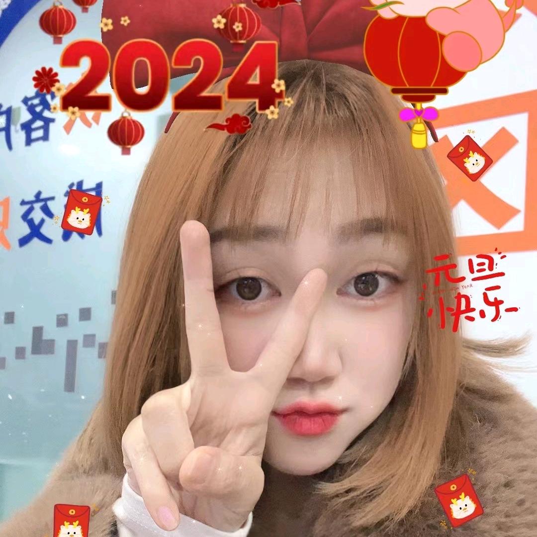 开心二手车海源店（成都）