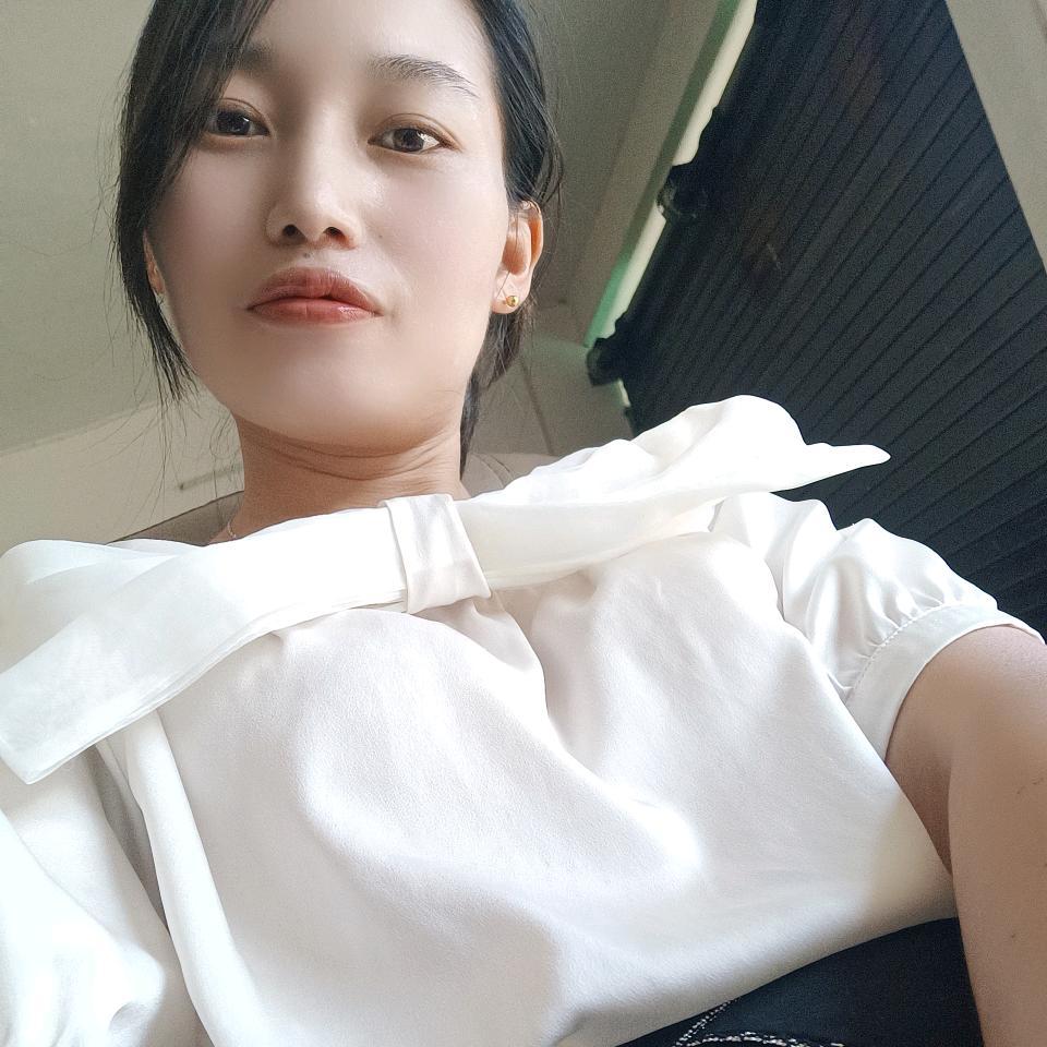 余生ŋ