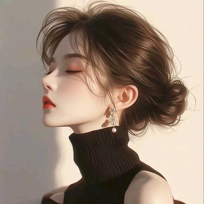 এۣۖิ兜里有糖꧔ꦿ ᭄
