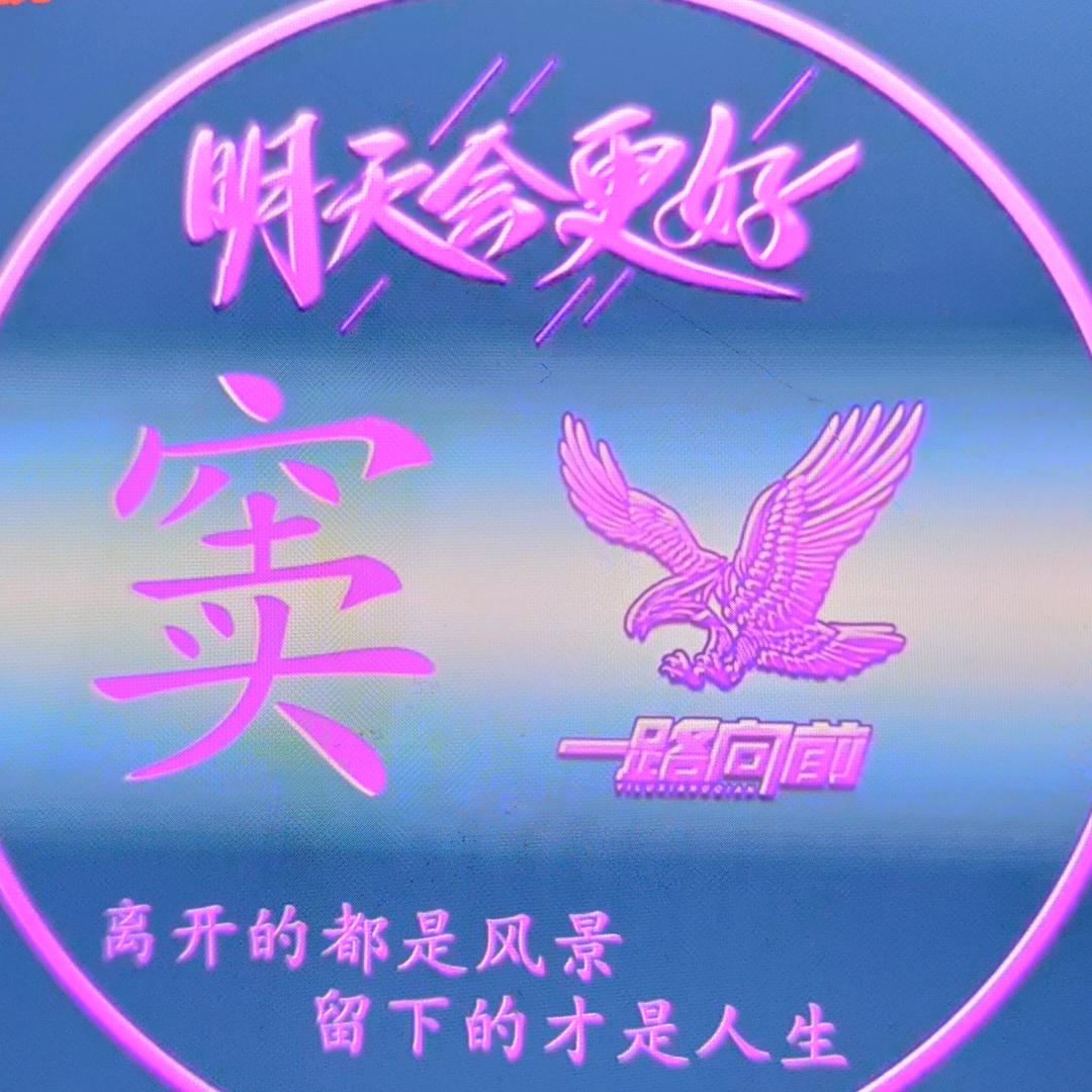 做假发的窦燕