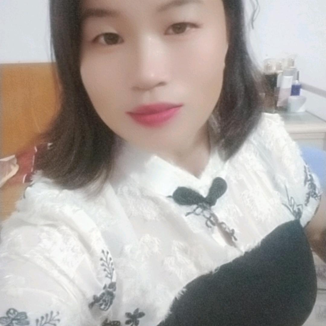 小何家政保洁服务