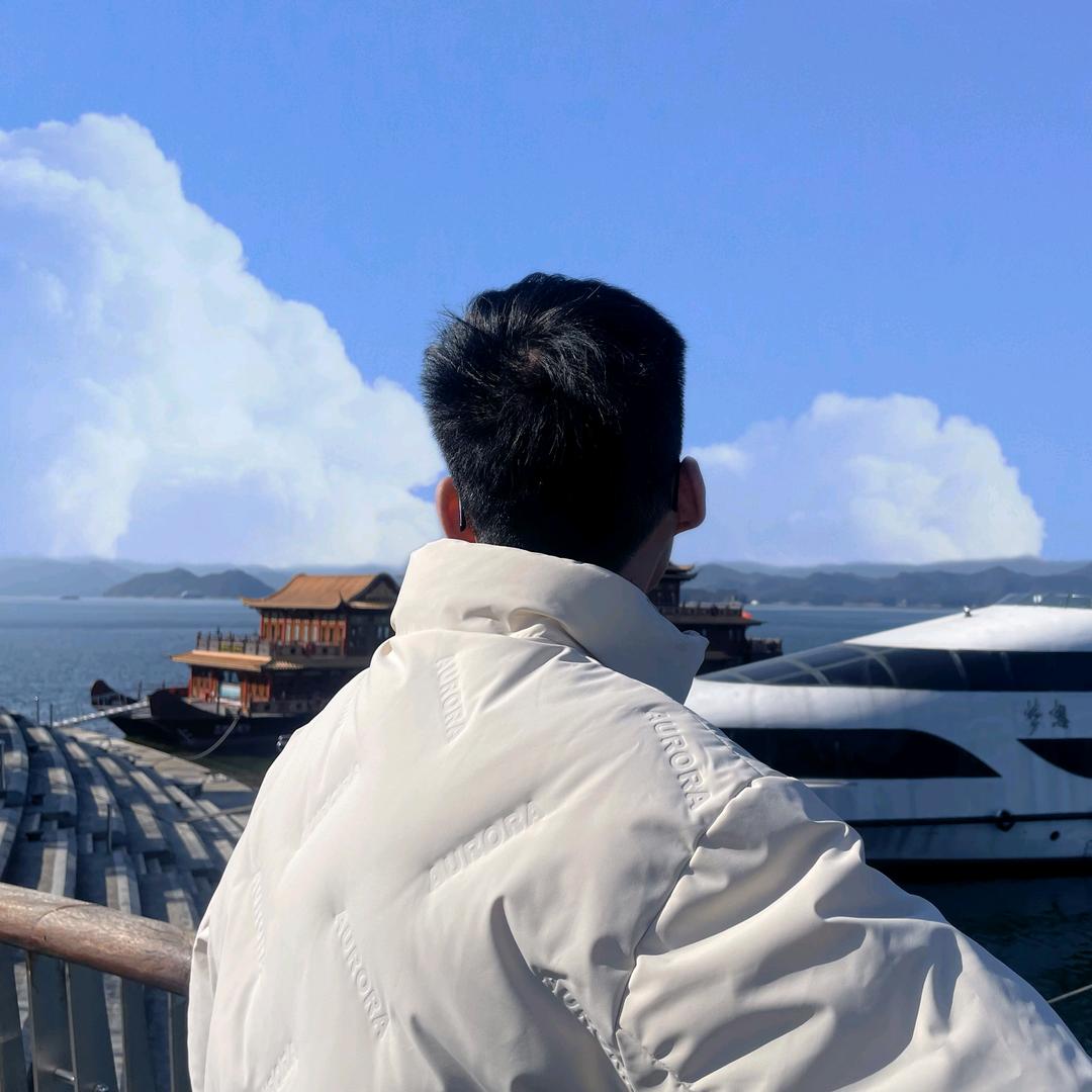 事实让我不敢面向阳光