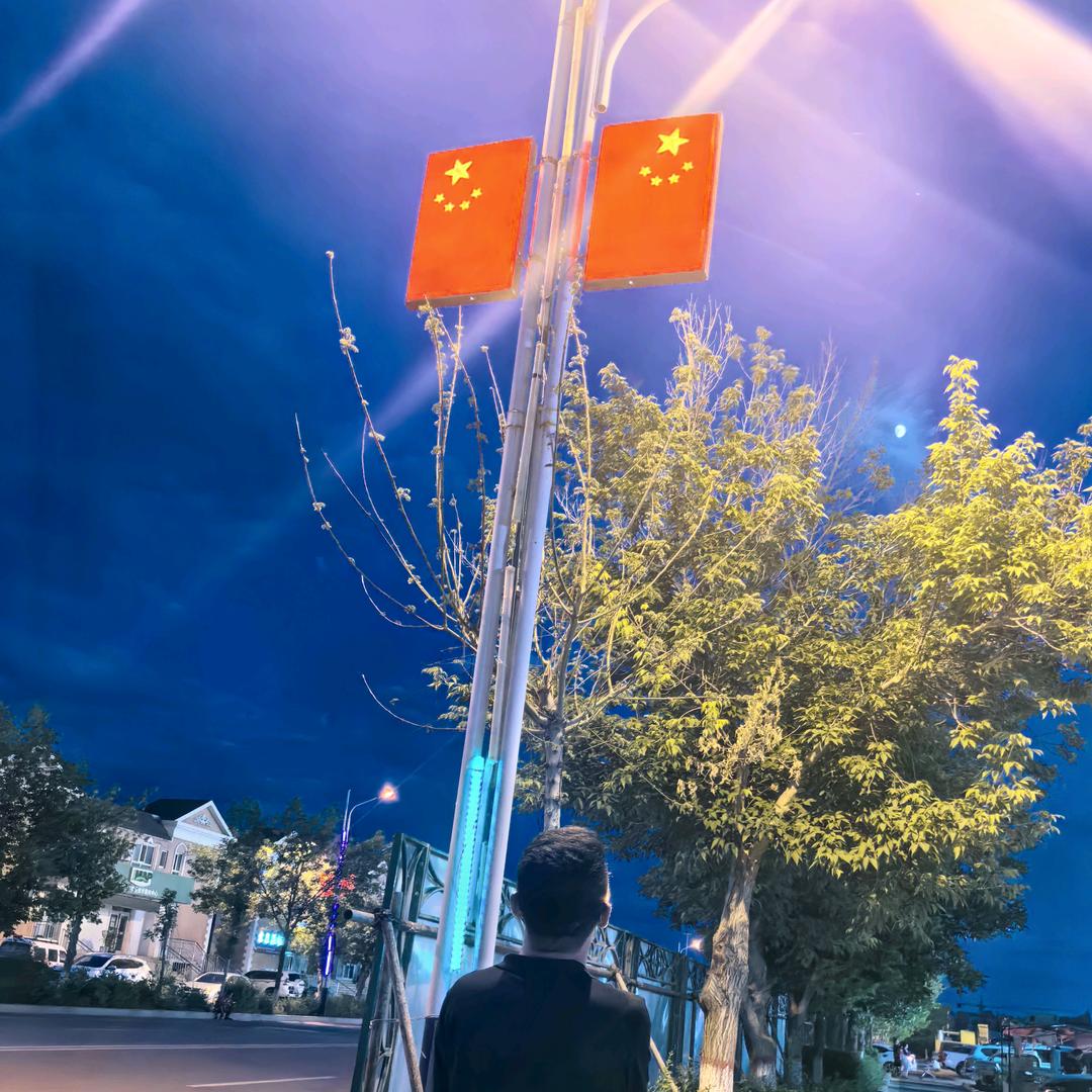 ✨不快乐