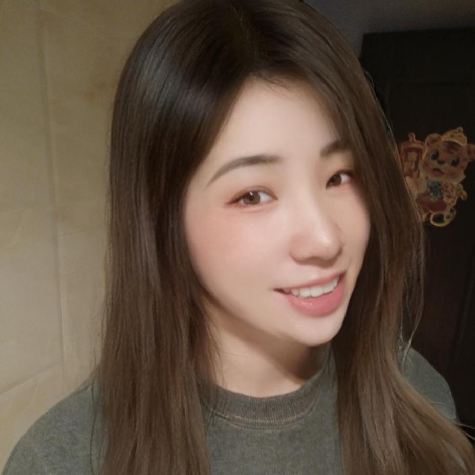白彩格