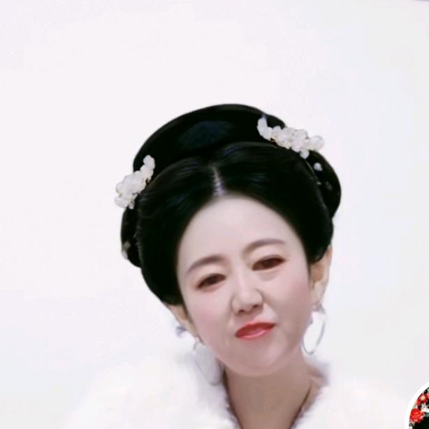 开心就好🌴🌴🌴🌷