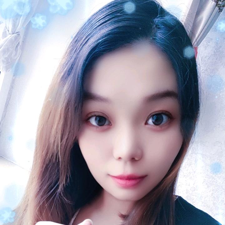 三宝麻麻