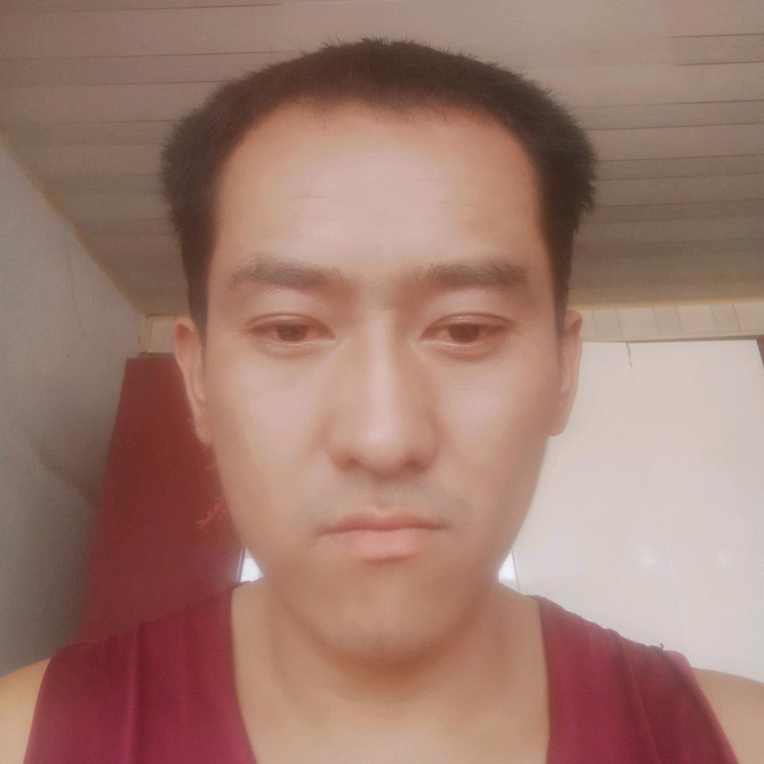 小米的视频