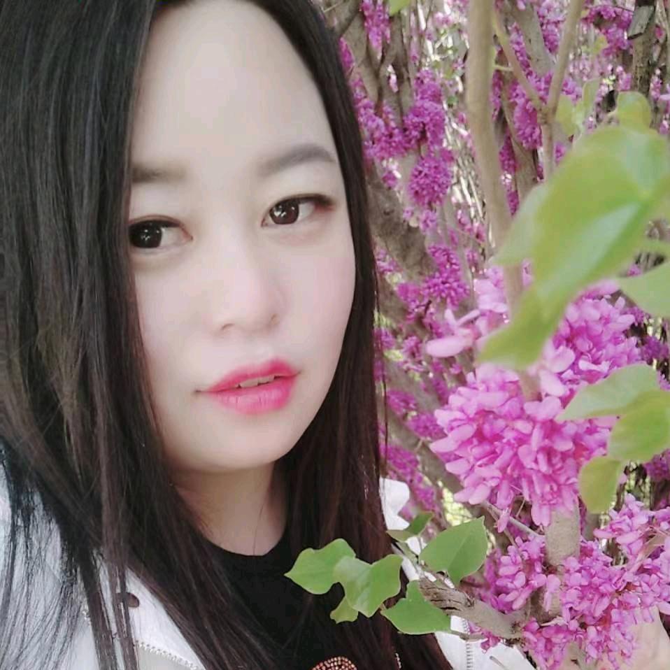 连康王娜