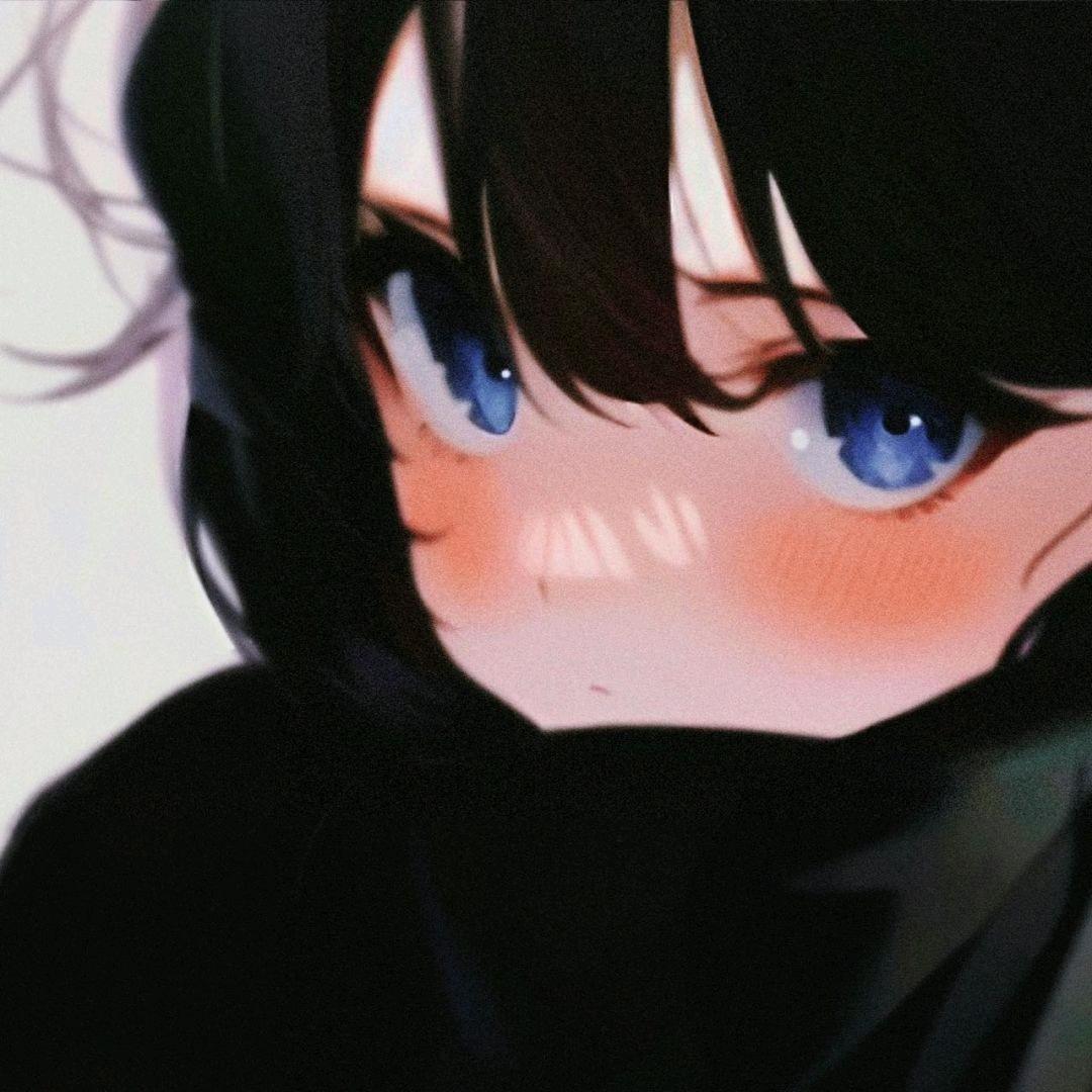 吊灯也要吃饭