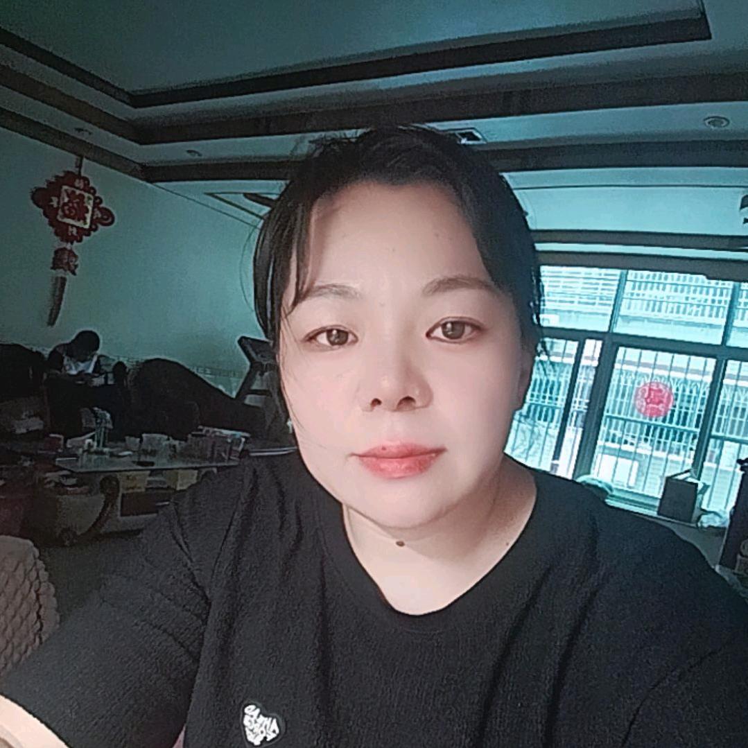 老吴(彬彬有氧)