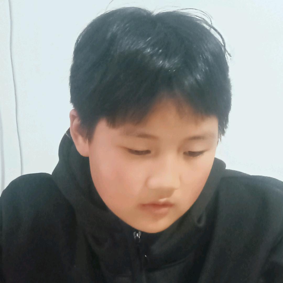 军