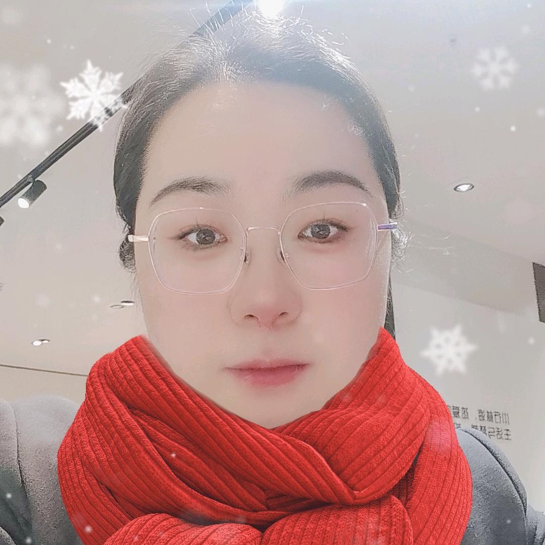 实木家具【琪7姐】