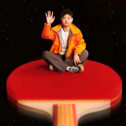 该用户不存在🥂