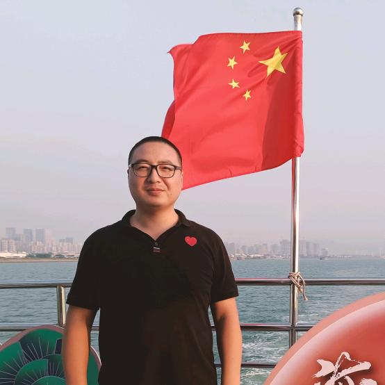 是一问啊