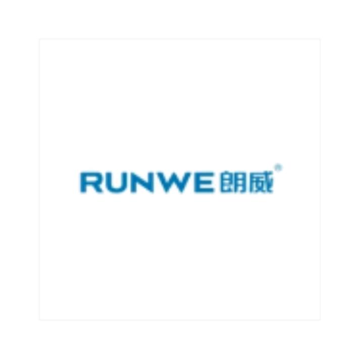朗威生活电器旗舰店
