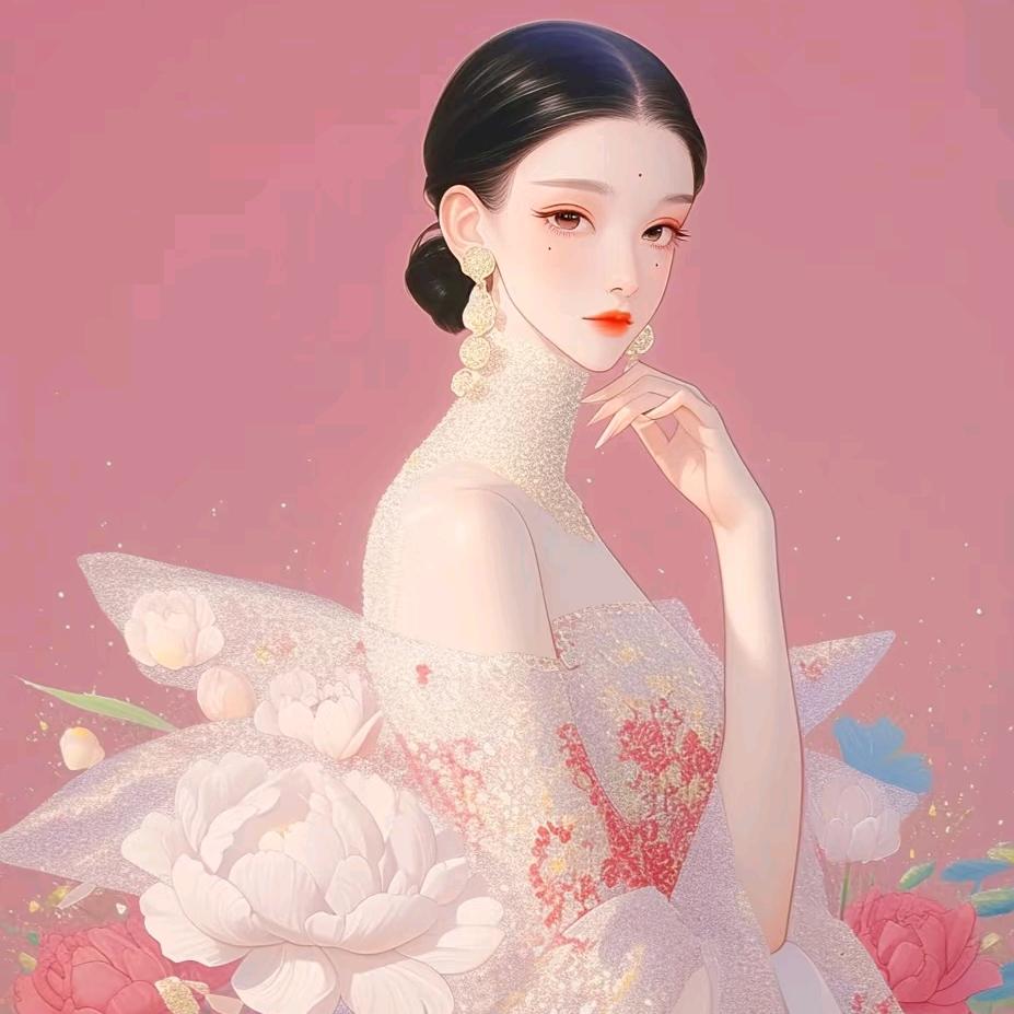 ✨🍒Cherry🍒✨