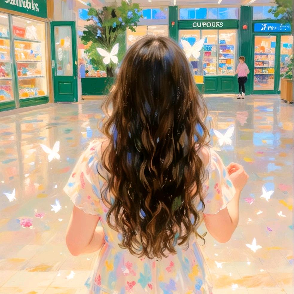 不想吃饭👧