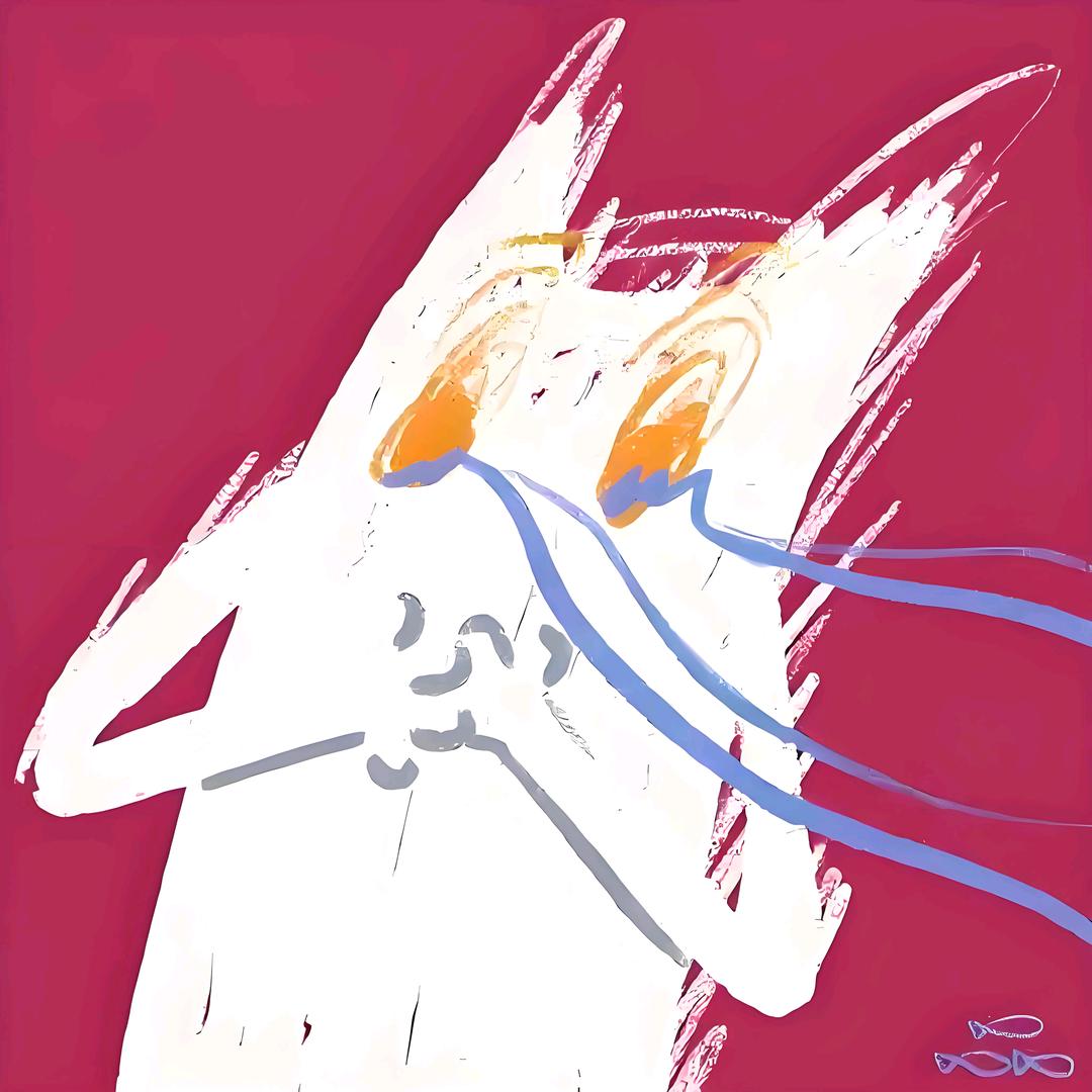 宣萱渲瑄煊喧暄楦碹塇揎